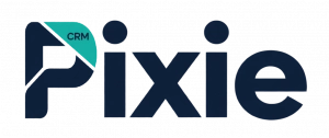 Pixie CRM