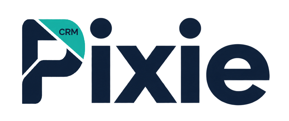 Pixie CRM