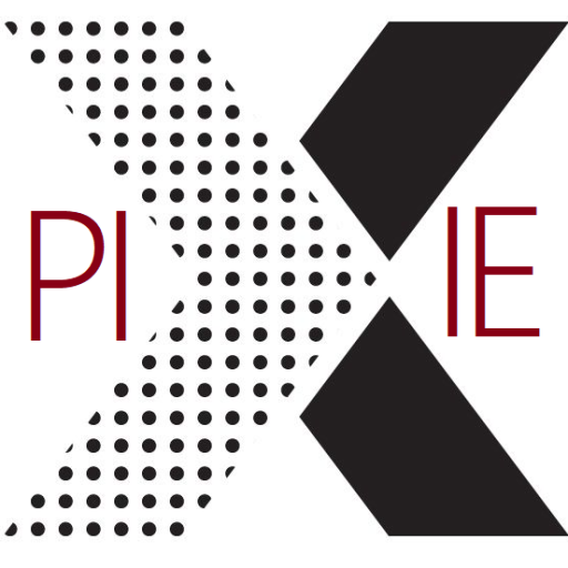 Inventory Management Module - Pixie CRM