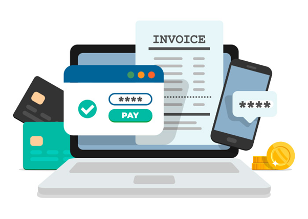 Features-of-Invoicing-Software-That-Simplify-Your-Workday