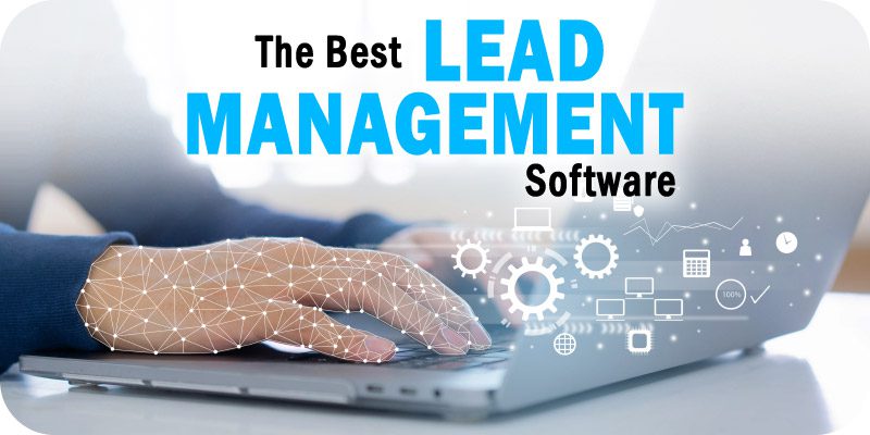 leads management