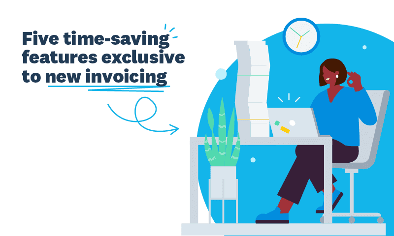 Five-time-saving-features-of-new-invoicing