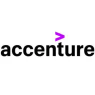 Accenture-190x190.jpg