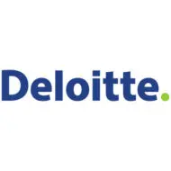 Deloitte-190x190.jpg