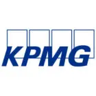KPMG-140x140.jpg