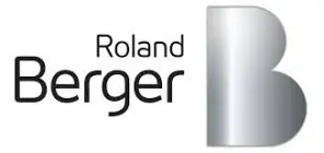 roland-berger-logo-1-296x140.jpeg