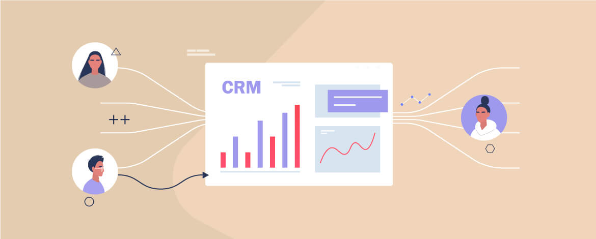 Do-you-need-an-industry-specific-CRM