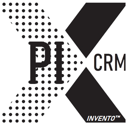 Pixie-Invento-Logo