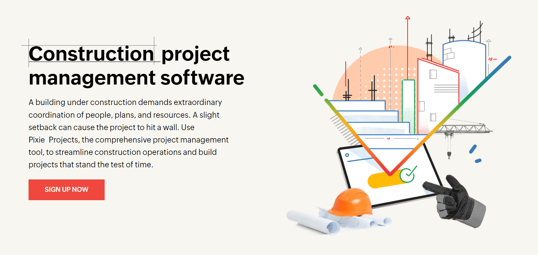 CBM Construction Business Software For Developers & Builders